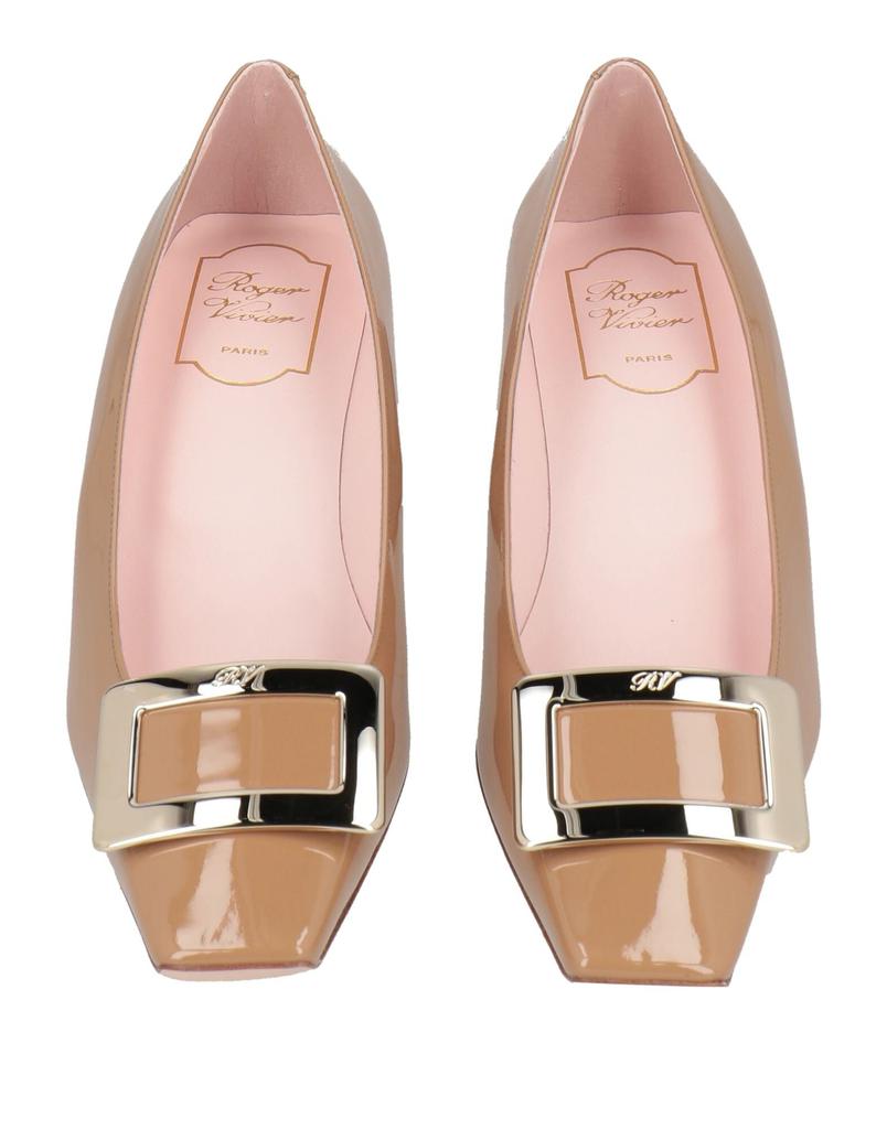 Roger Vivier Pump