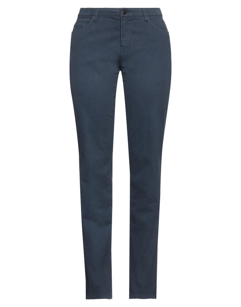 CARACTÈRE Casual pants