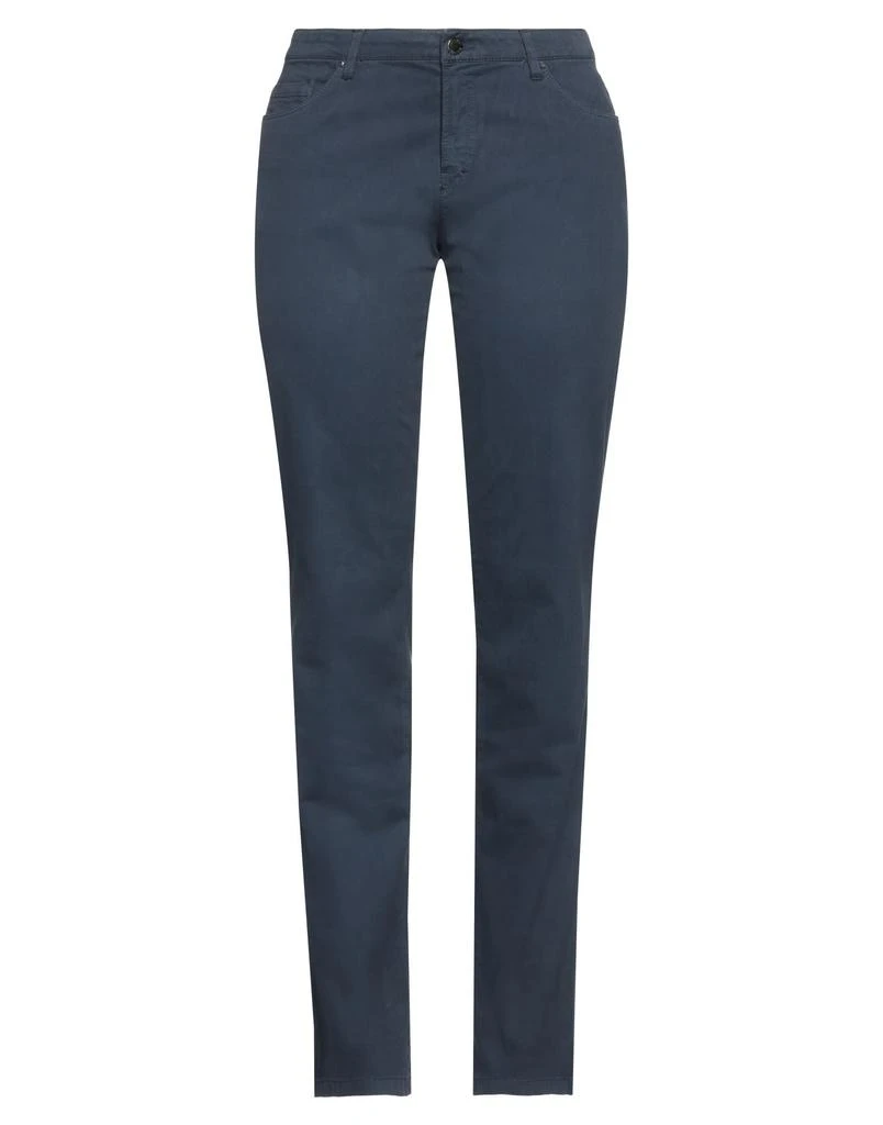 CARACTÈRE Casual pants 1