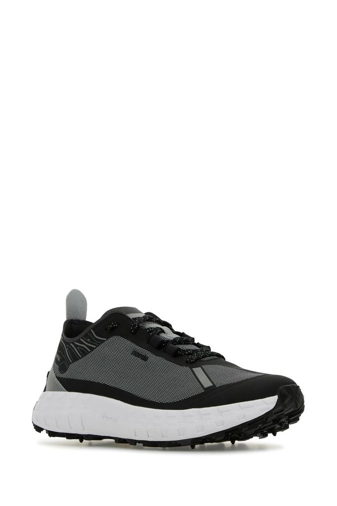 Norda Multicolor Dyneema® 001 M sneakers