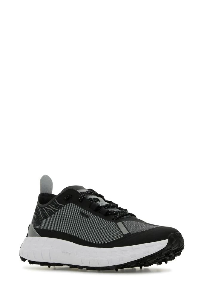 Norda Multicolor Dyneema® 001 M sneakers 2