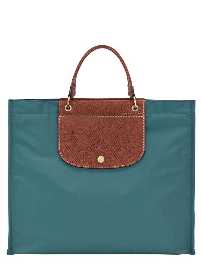 Longchamp Longchamp Cabas L Tote Bag - Tote Bags - Compare