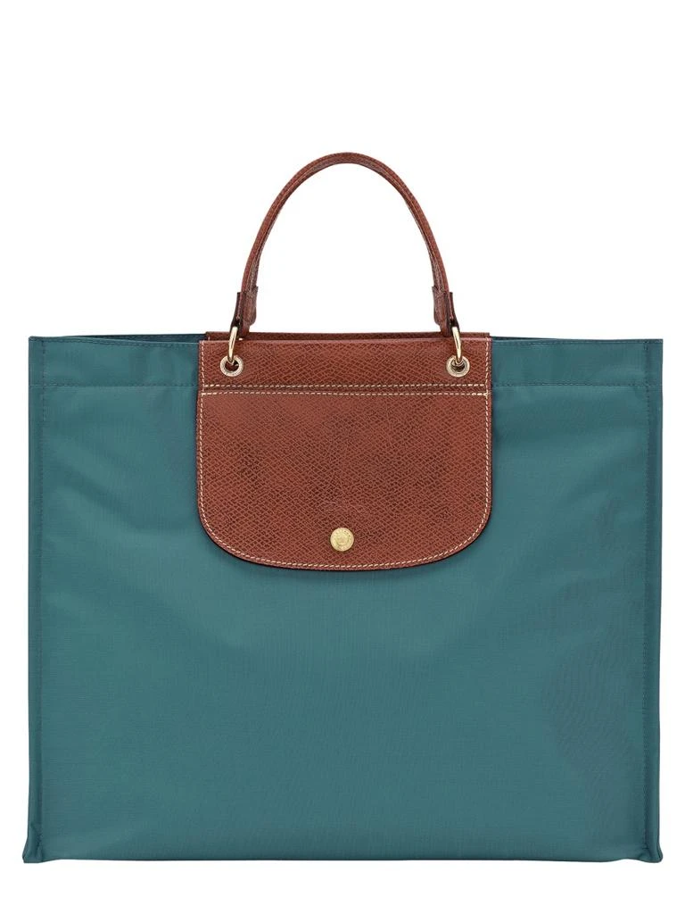 Longchamp CABAS L SHOPPING BAG 1