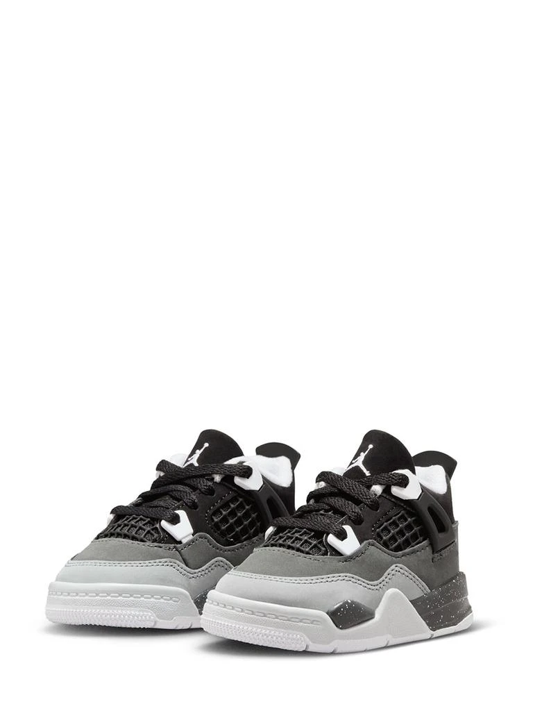 Jordan Jordan 4 Retro Sneakers 1