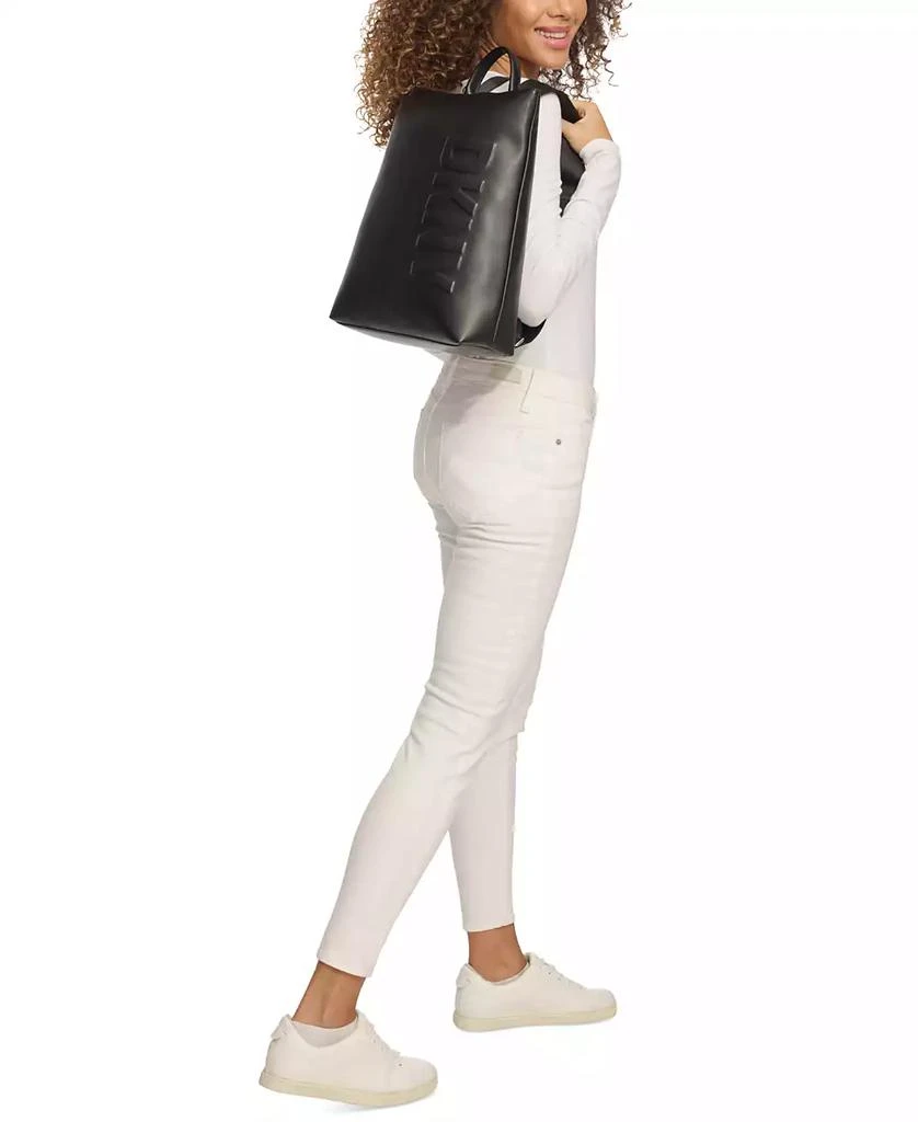DKNY Tinsley Backpack 7