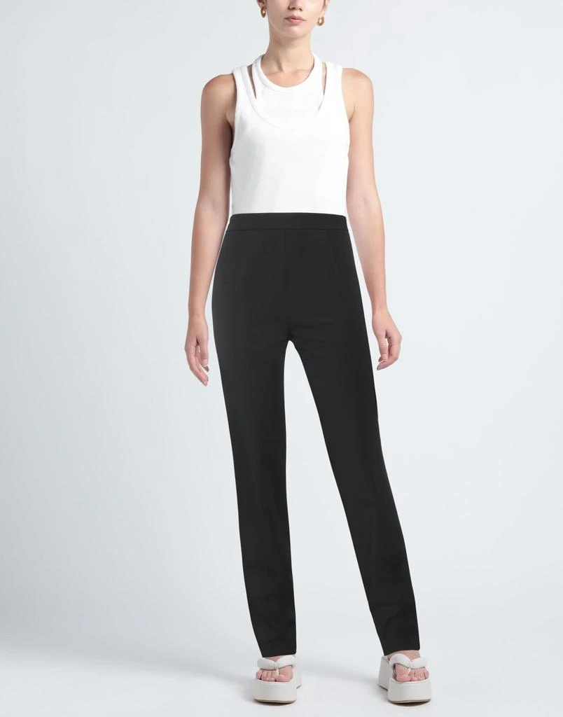 Heron Preston Casual pants 2