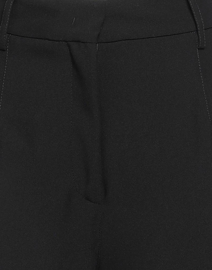 NINA 14.7 Casual pants 4