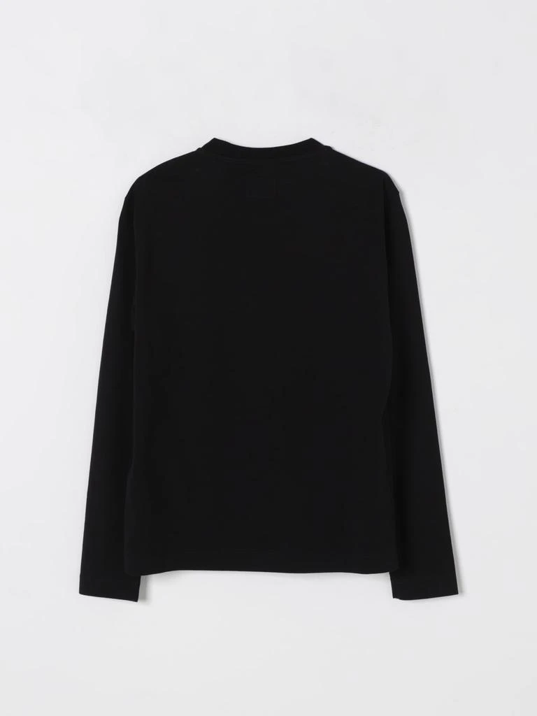 C.P. Company T-shirt kids C.P. Company 2