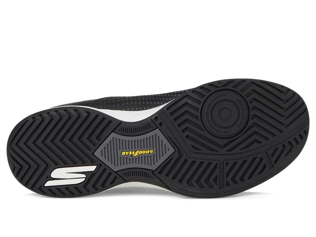 SKECHERS Skechers Viper Court Reload 3