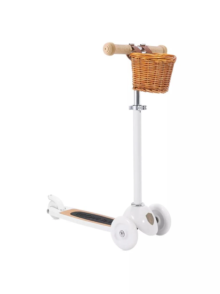 Banwood Scooter 1