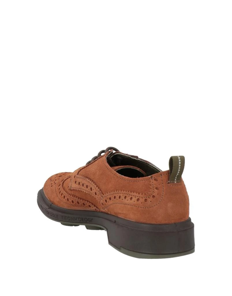 PEZZOL 1951 Laced shoes 3