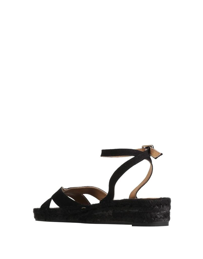 CASTAÑER Espadrilles 3