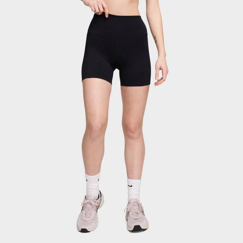 jd nike cycle shorts