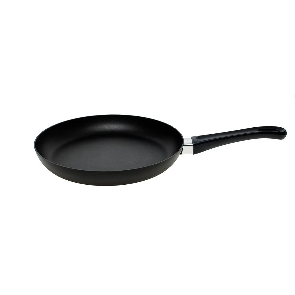 Scanpan Classic 10-1/4 Inch Nonstick Fry Pan 1