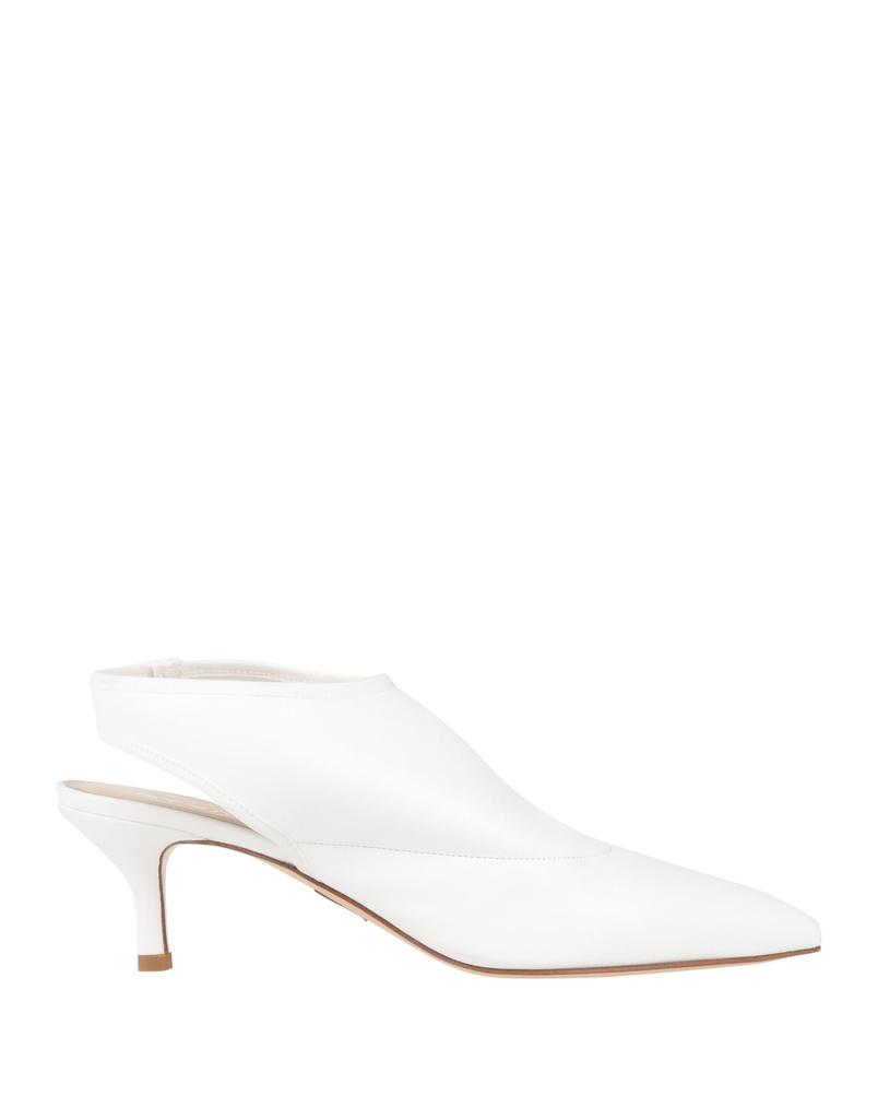 STRATEGIA Ankle boot