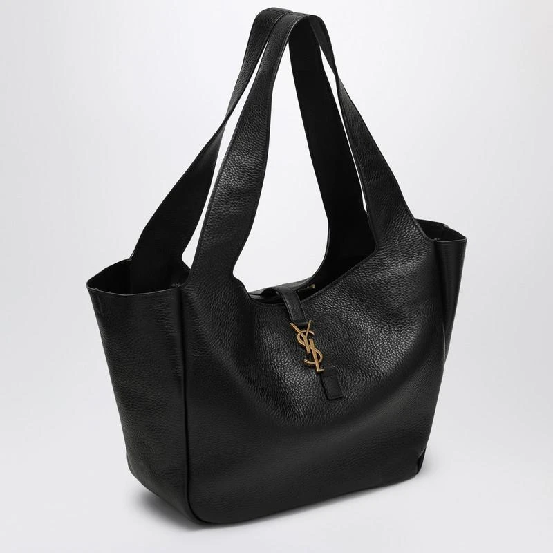 Yves Saint Laurent Saint Laurent Bea Tote Bag 3