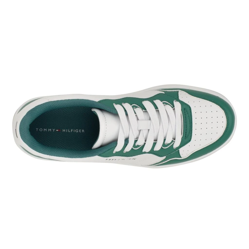 Tommy Hilfiger Tizzi 2