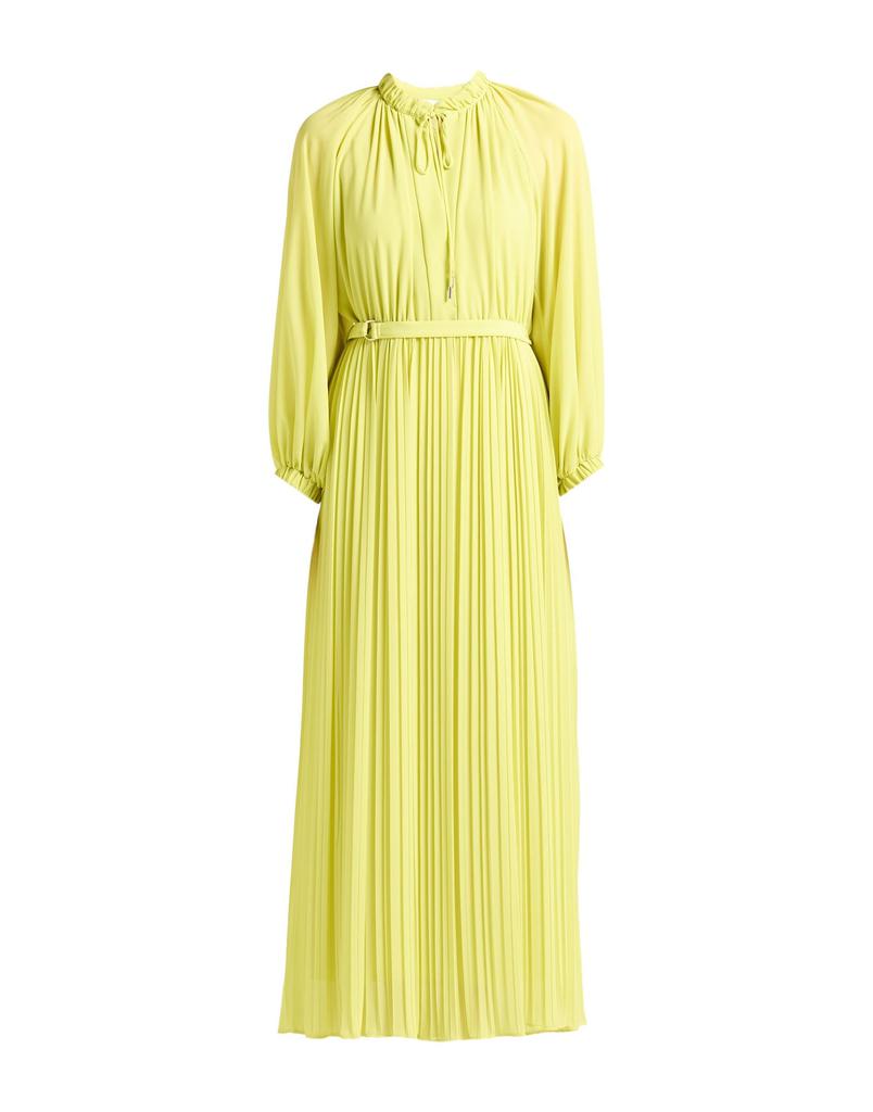 BEATRICE B Long dress