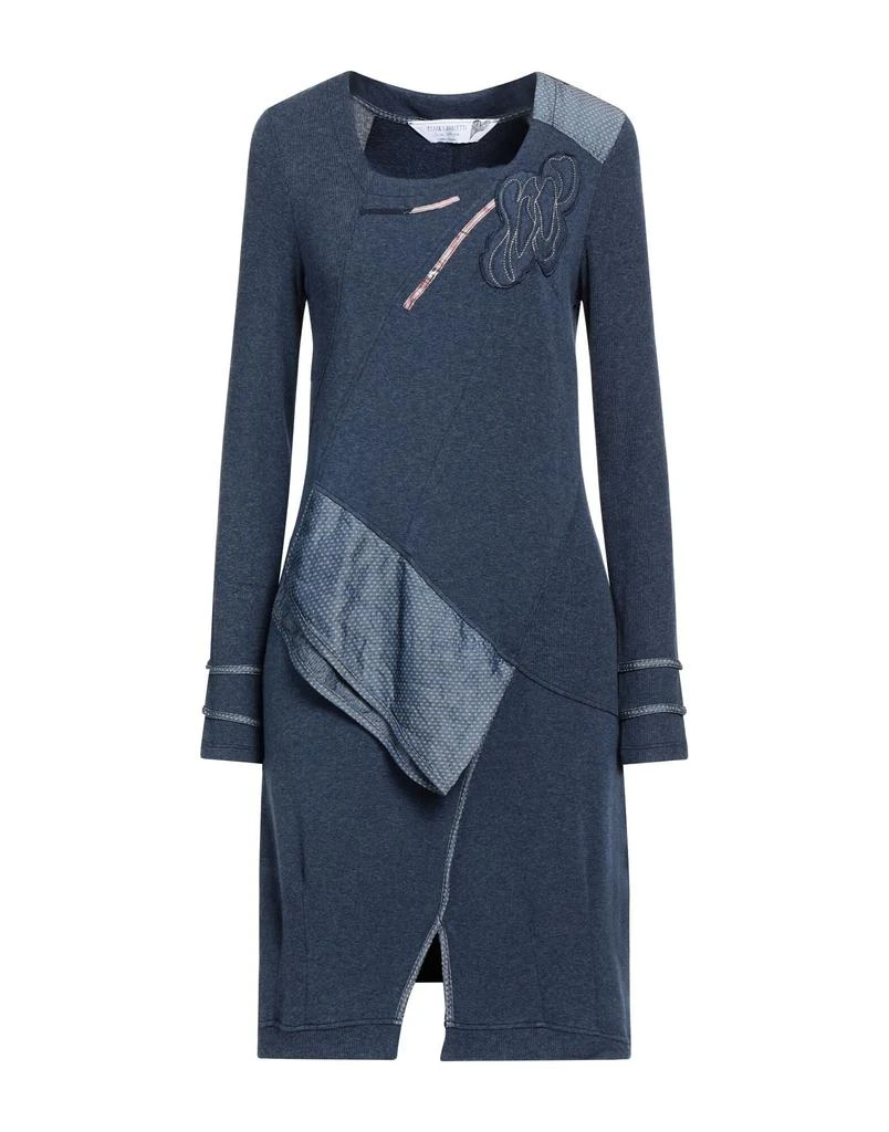 ELISA CAVALETTI by DANIELA DALLAVALLE Short dress