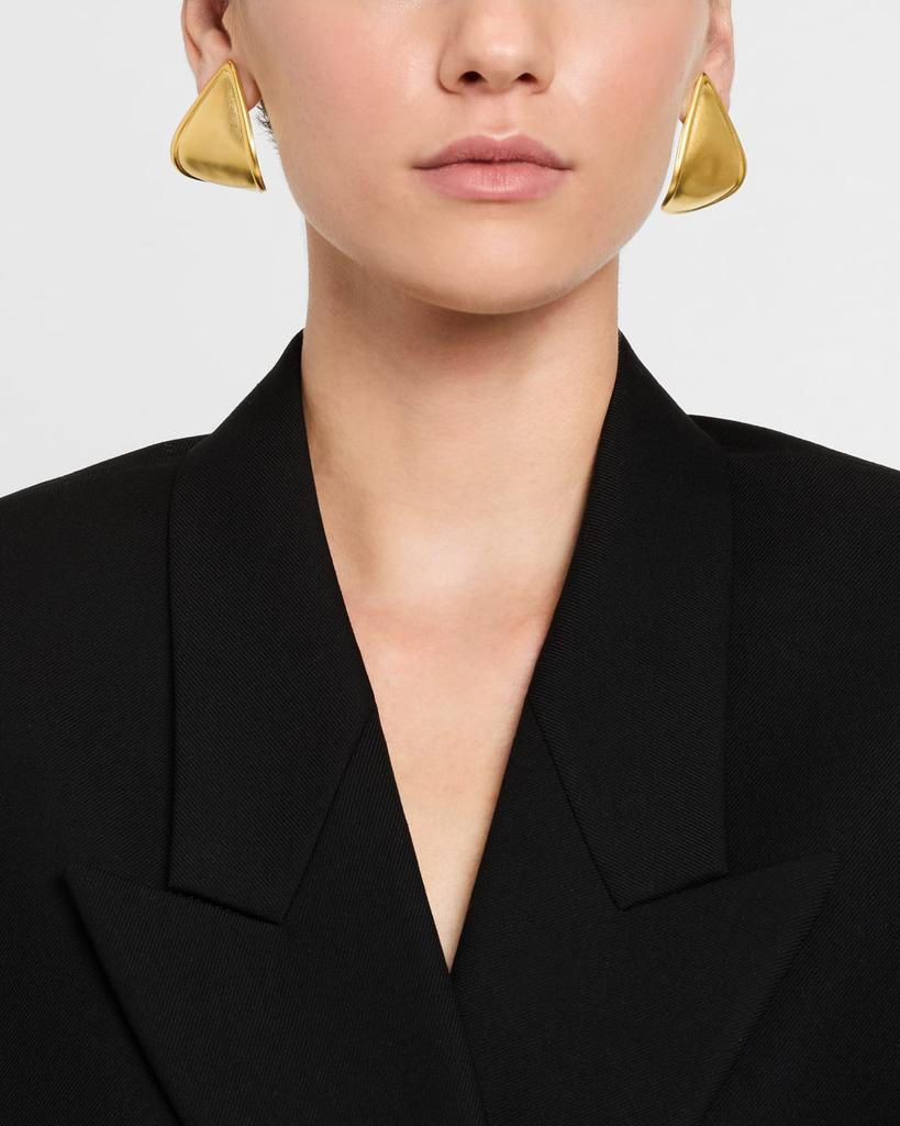 Elizabeth Cole Archie Earrings