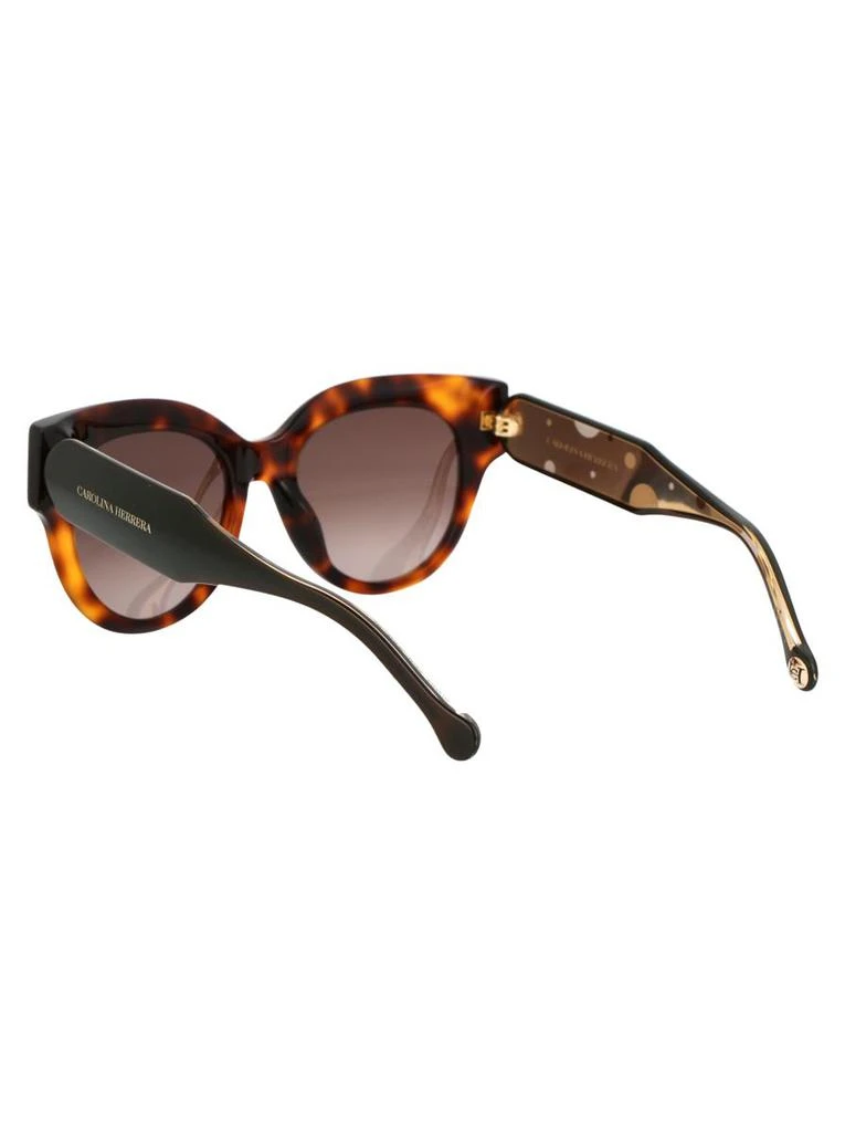 Carolina Herrera Carolina Herrera Sunglasses 4