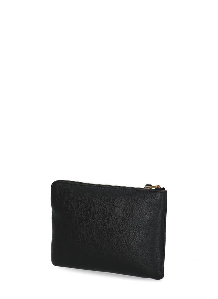 Coccinelle Coccinelle Bags 4