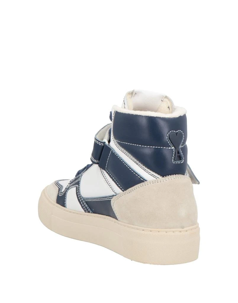 AMI Sneakers 3