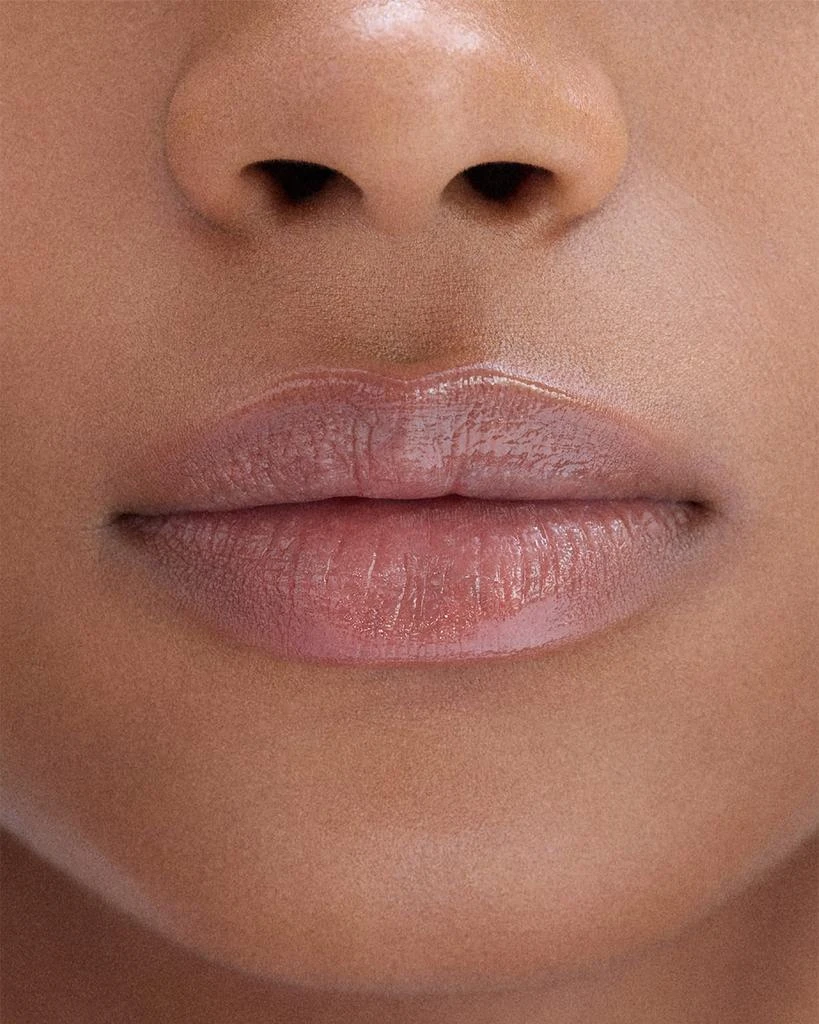 BYREDO Lip Care, Refill 4