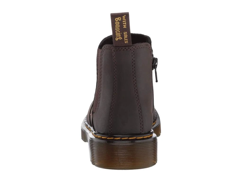 Dr. Martens 2976 (Little Kid/Big Kid) 5