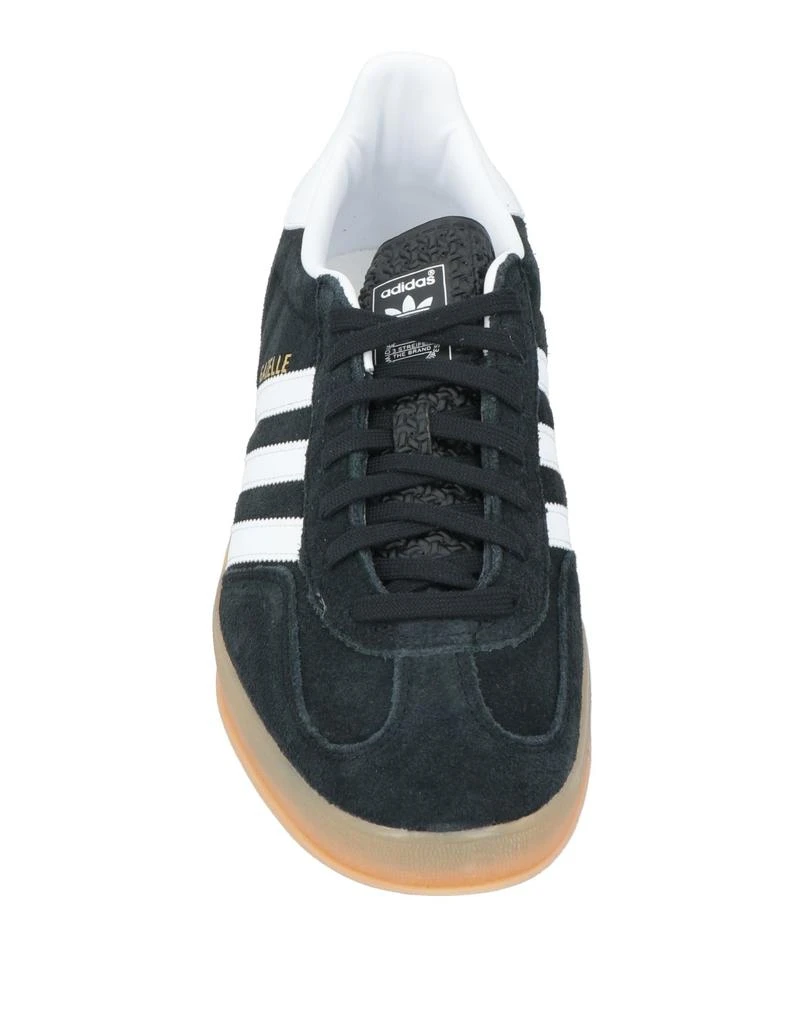 adidas gazelle silver green womens Adidas Campus ADV