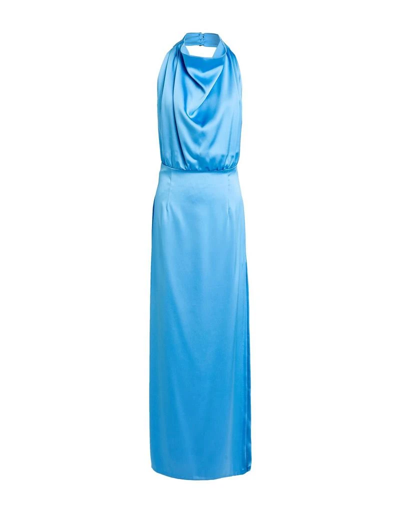 ACTUALEE Long dress 1