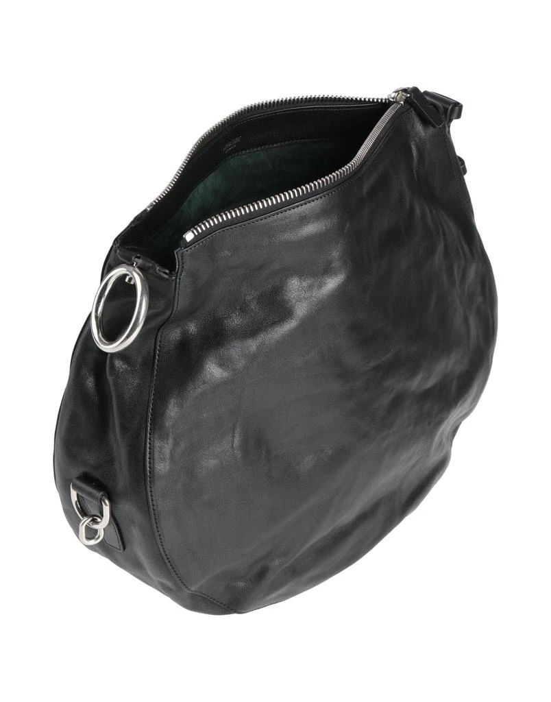 Burberry Cross-body bags 2