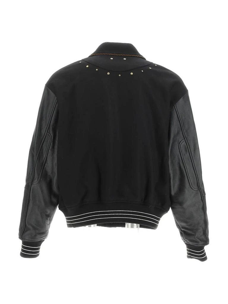 ANDERSSON BELL ANDERSSON BELL JACKETS 2
