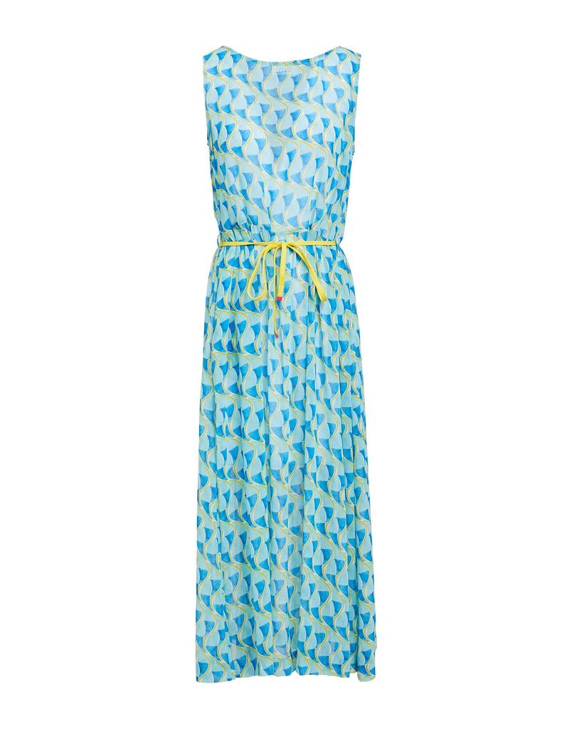 NIŪ Midi dress