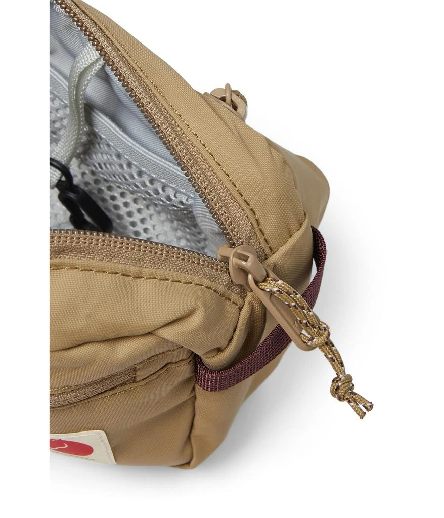 Fjällräven Hip Bag 3