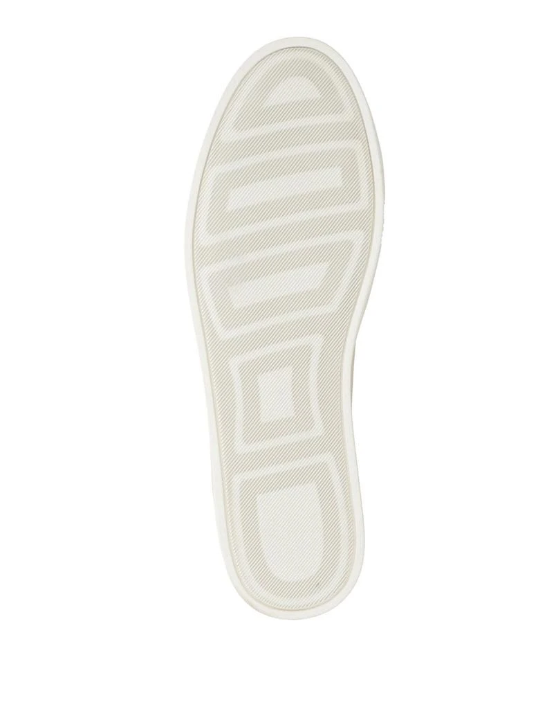 EXTON Sneakers 5