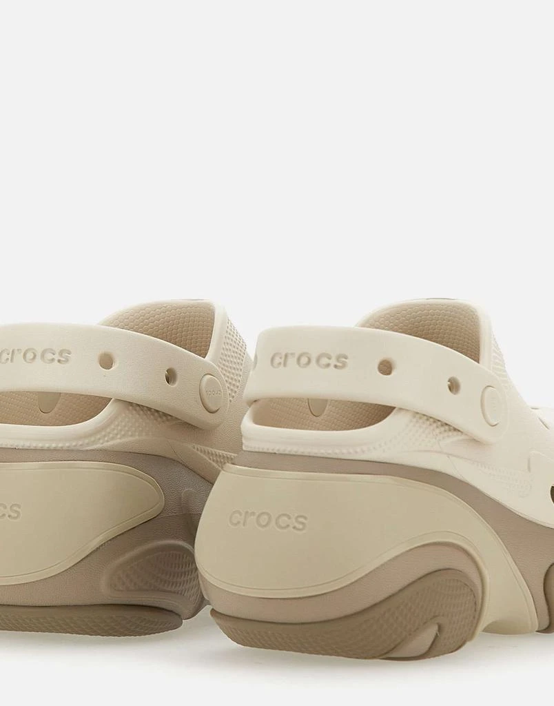 Crocs ‘Bubble crush clog’ 7