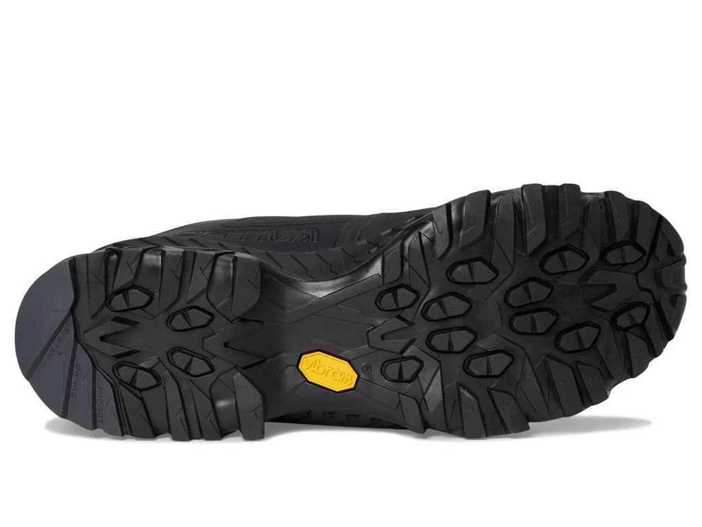 La Sportiva Spire GTX 3