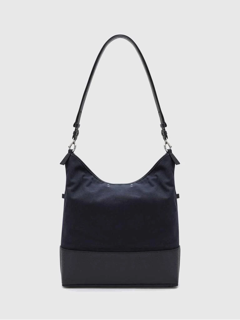 MAISON MARGIELA Bags men Maison Margiela 2