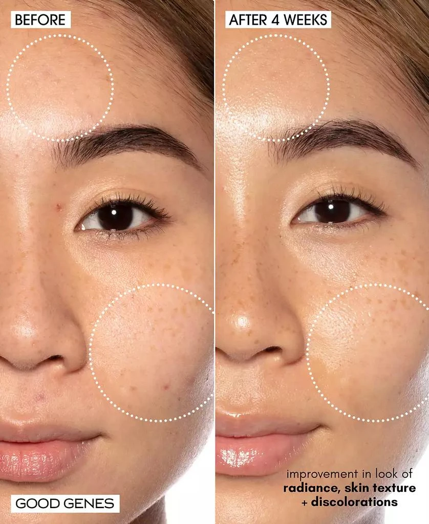 Sunday Riley 2-Pc. Instant Gratification Exfoliate and Brighten Gift Set 4