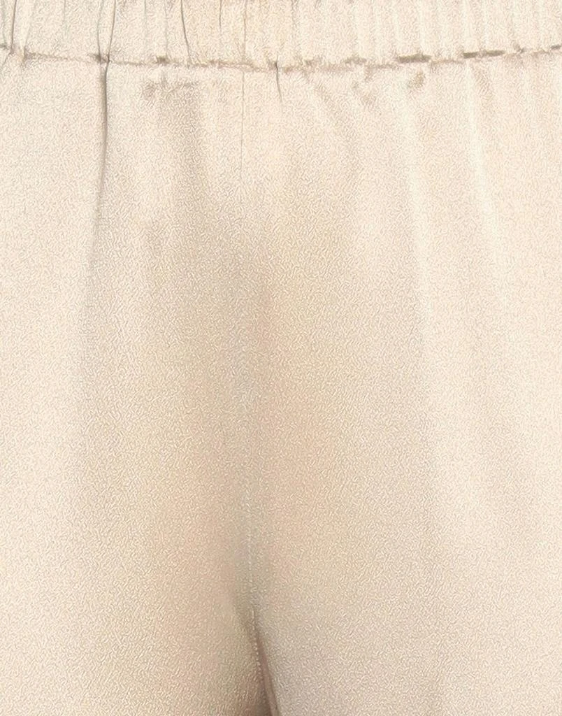 ANTONELLI Casual pants 4