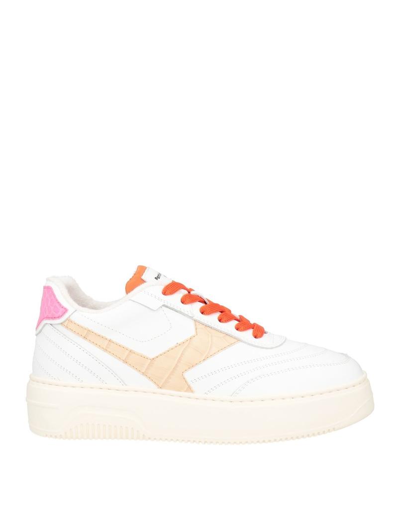 PANTOFOLA D'ORO Sneakers