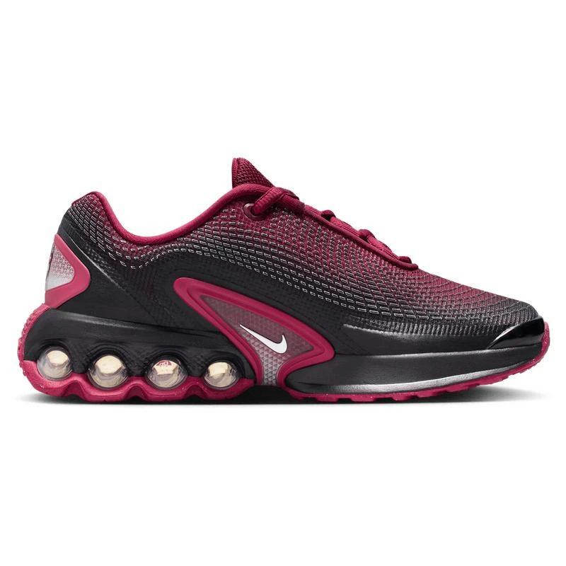 Shop Nike Air Max DN Boys' Grade School on Sale at BeyondStyle