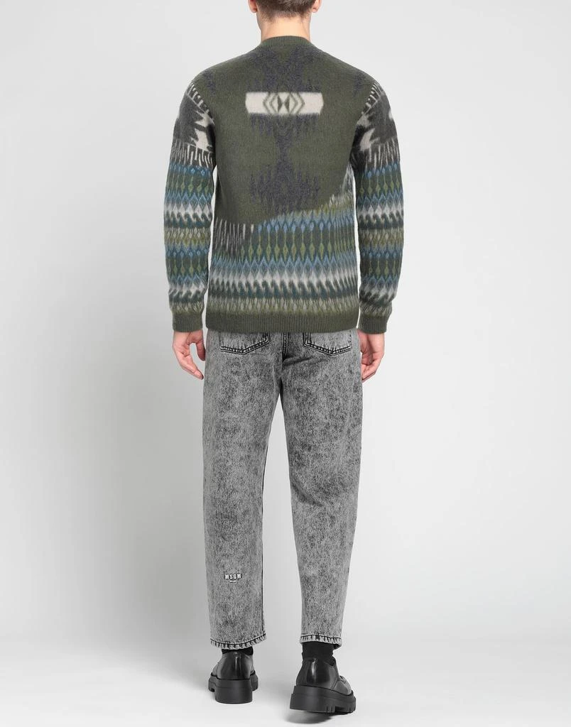 ALANUI Sweater 3