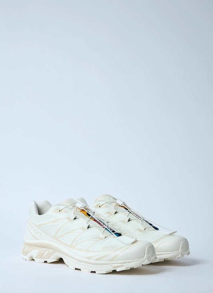 Salomon XT-6 Sneakers 2