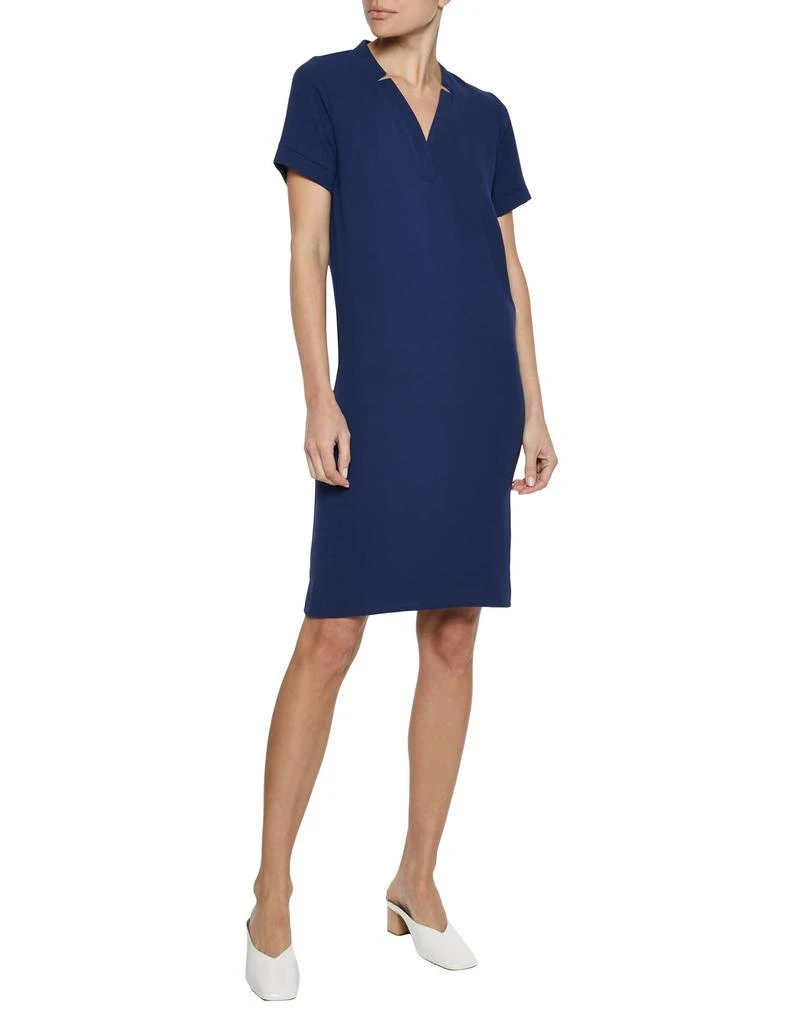 IRIS & INK Office dress 2