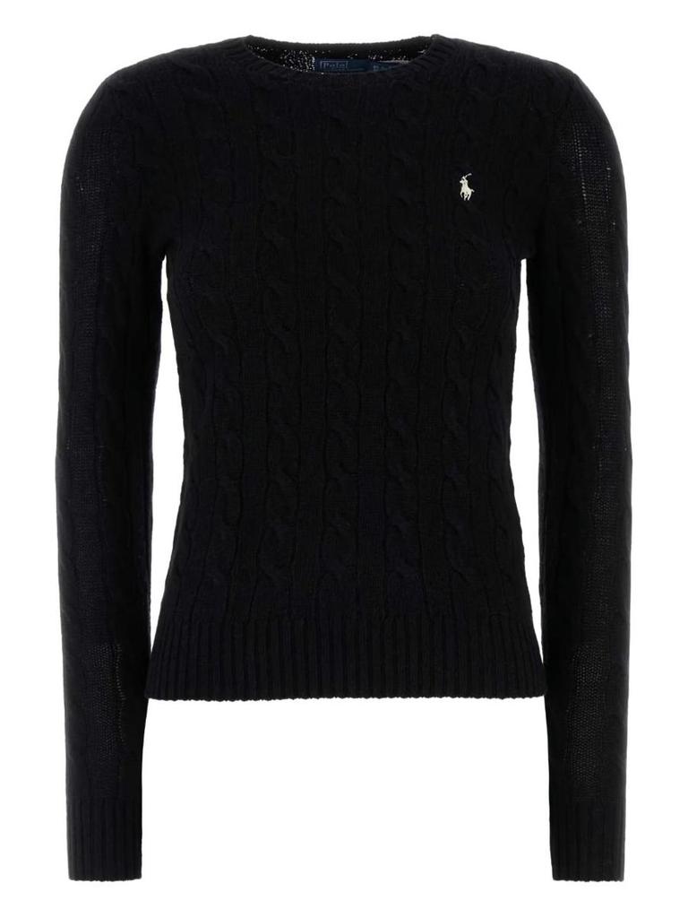 Ralph Lauren Polo Ralph Lauren Sweater
