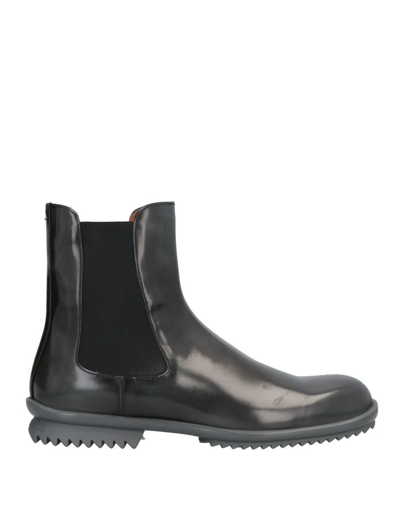 MAISON MARGIELA Ankle boot 1