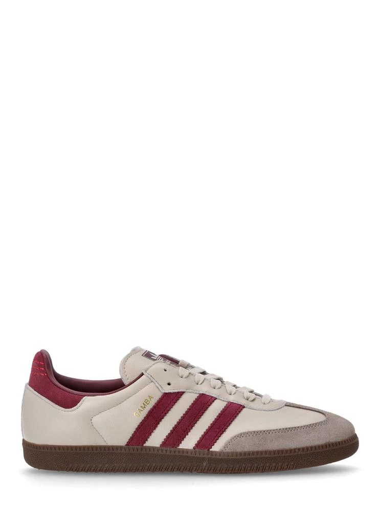 Adidas Samba Og 1