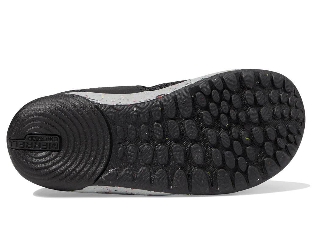 Merrell Bare Steps H20 (Toddler) 3